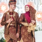 LMD01753 - Copy - Copy