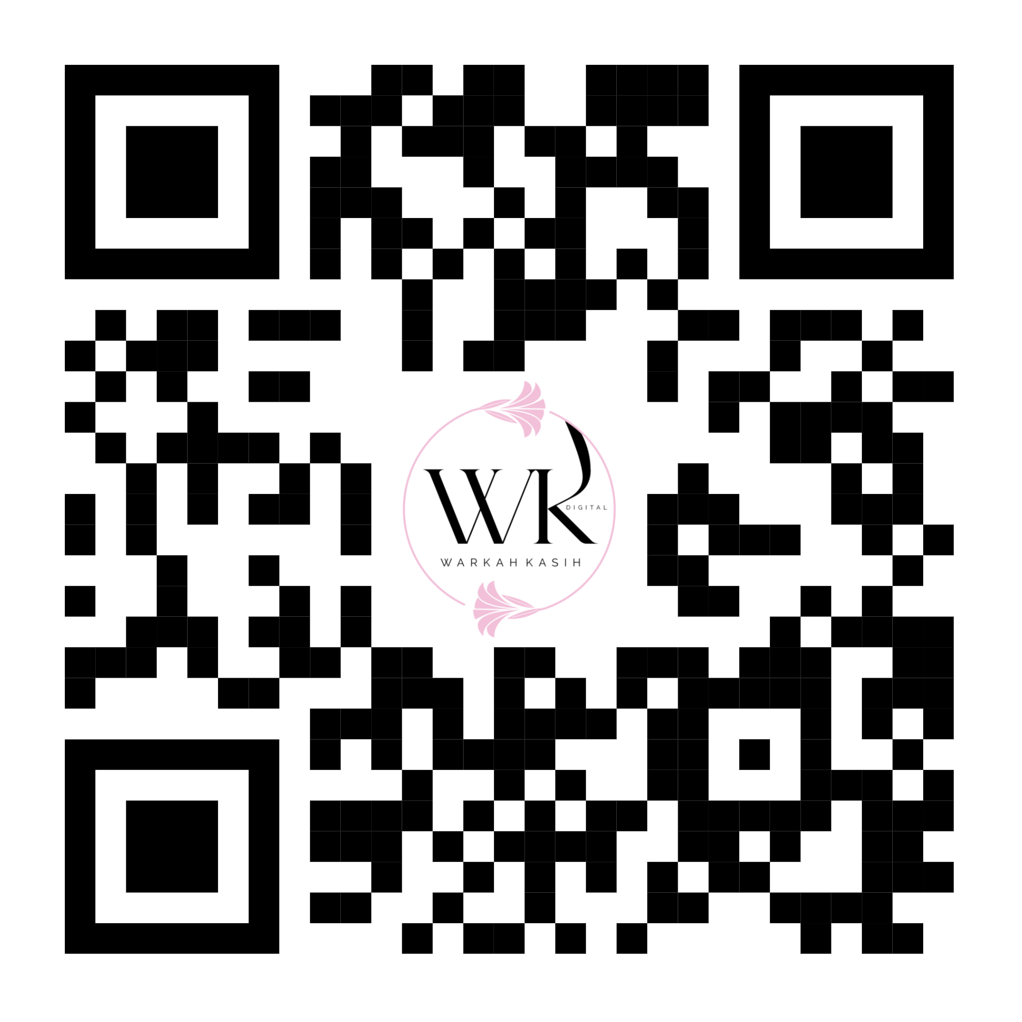 WARKAH KASIH DIGITAL_qrcode
